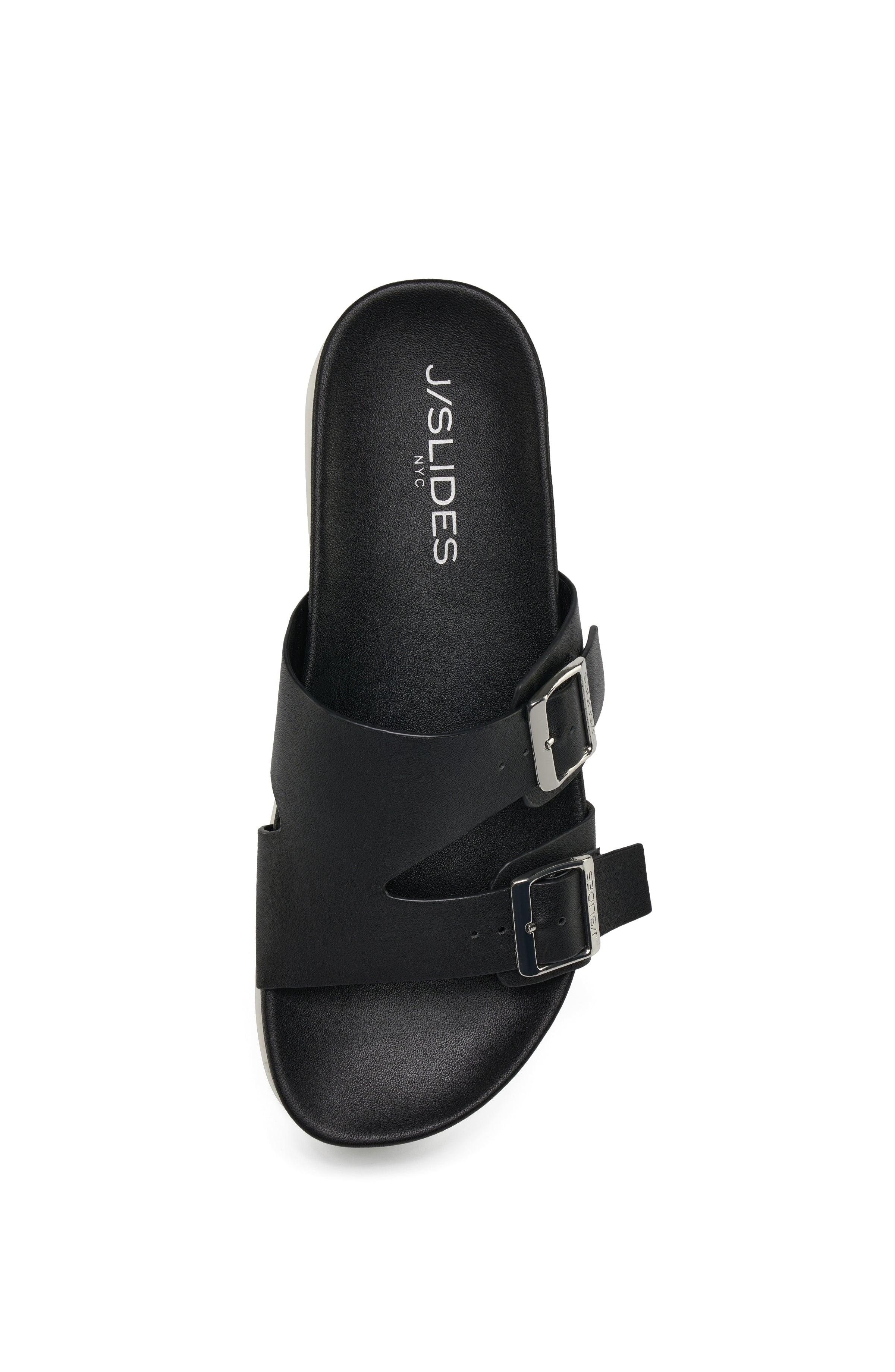 BIANCA – JSLIDES FOOTWEAR