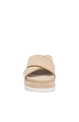 sand