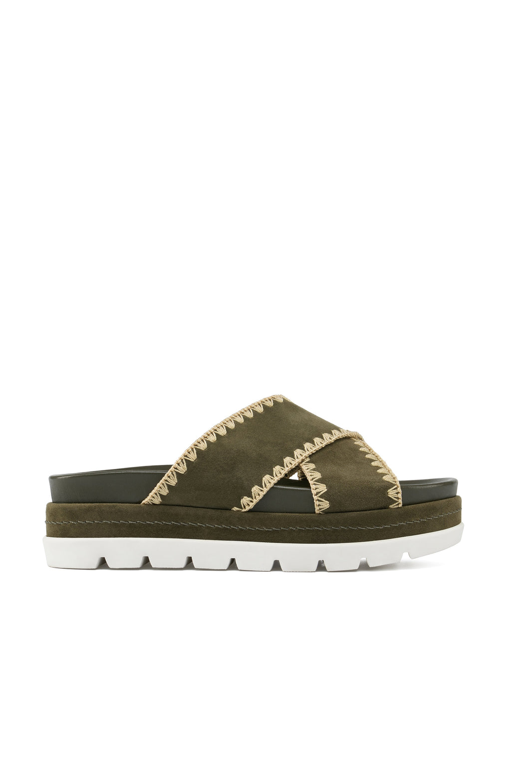 BOO – JSLIDES FOOTWEAR