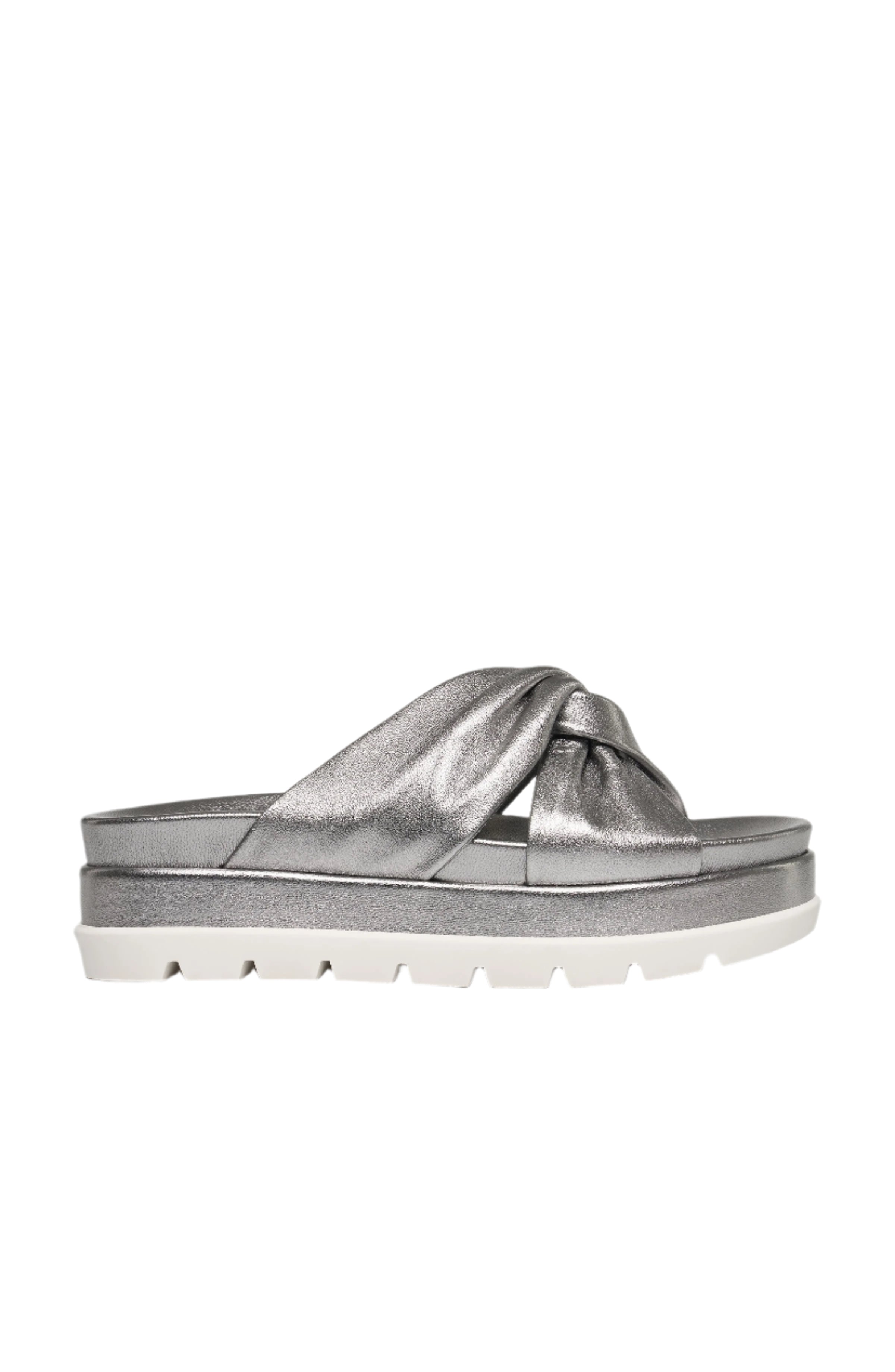 pewter