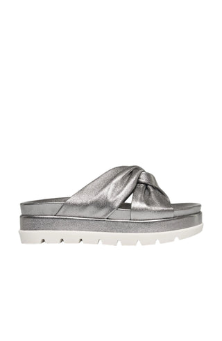 pewter