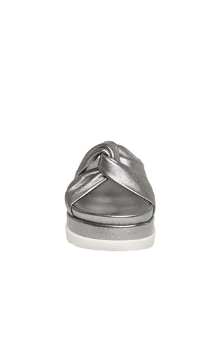 pewter