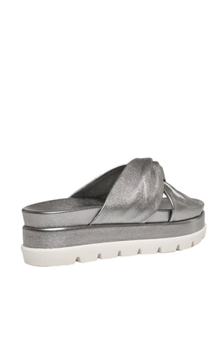 pewter