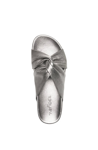 pewter