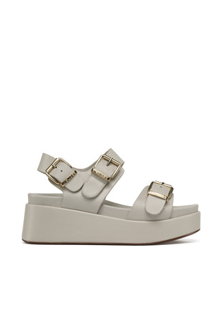 BROOKE