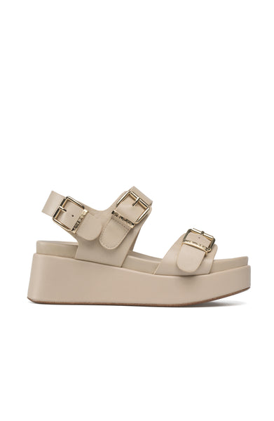 BROOKE – JSLIDES FOOTWEAR