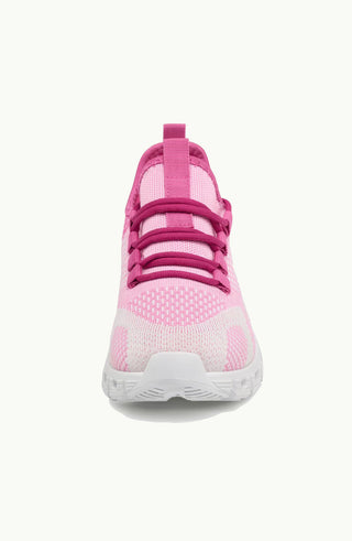 Fuchsia/Multi