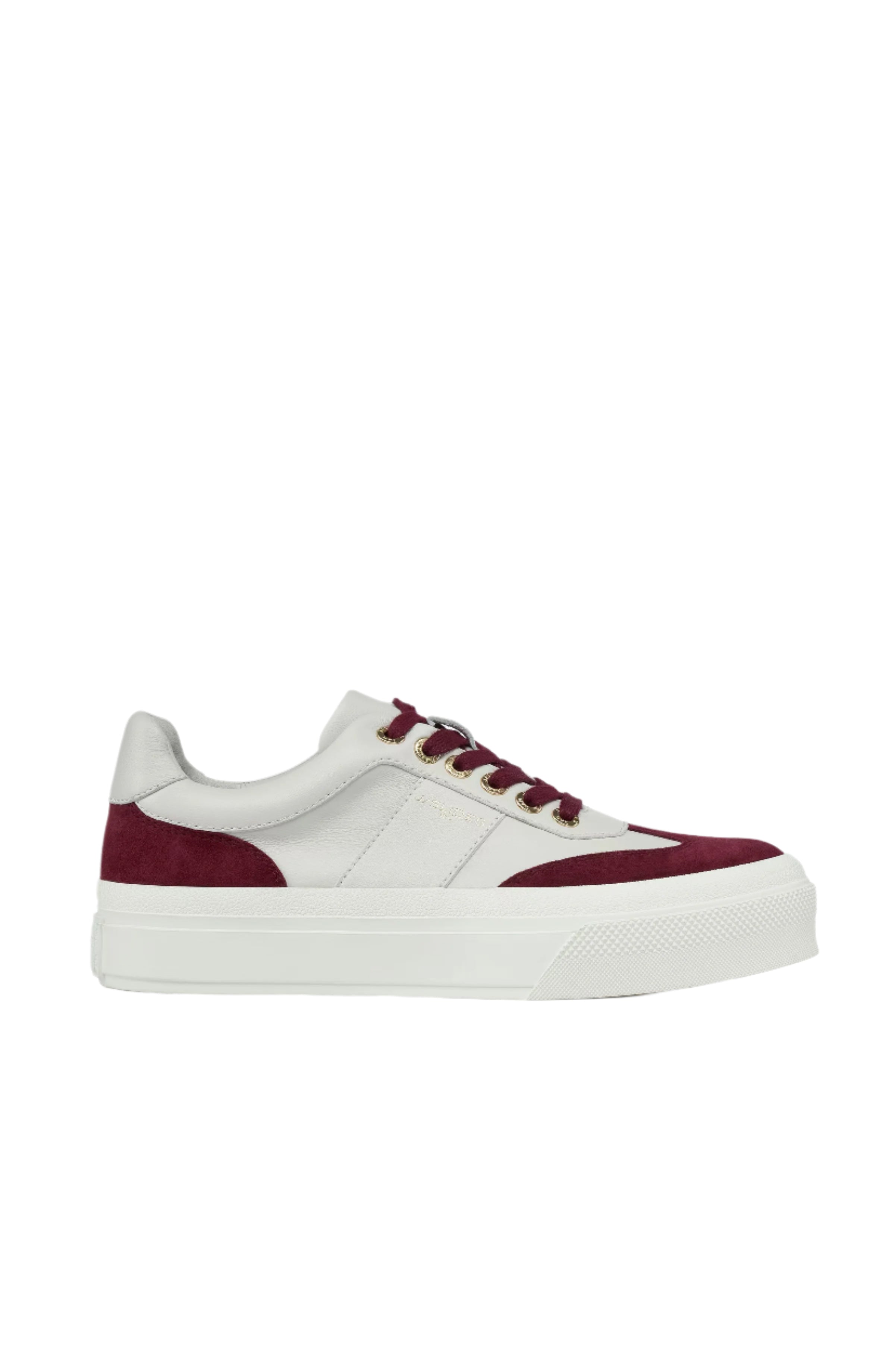off white wine