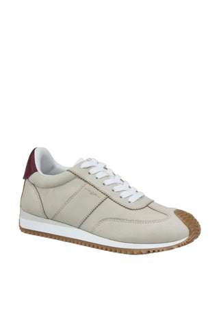 off white wine
