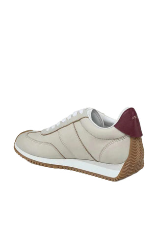 off white wine