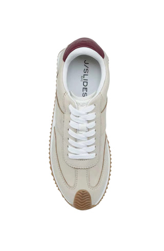 off white wine