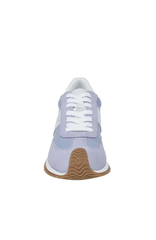 violet multi