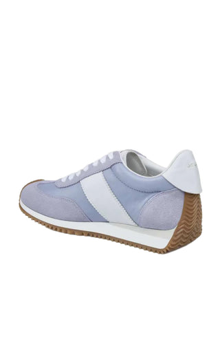 violet multi