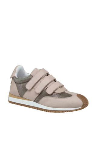 nude pewter