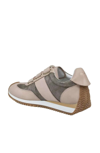 nude pewter