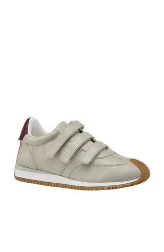 off white wine
