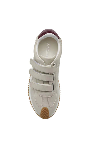 off white wine