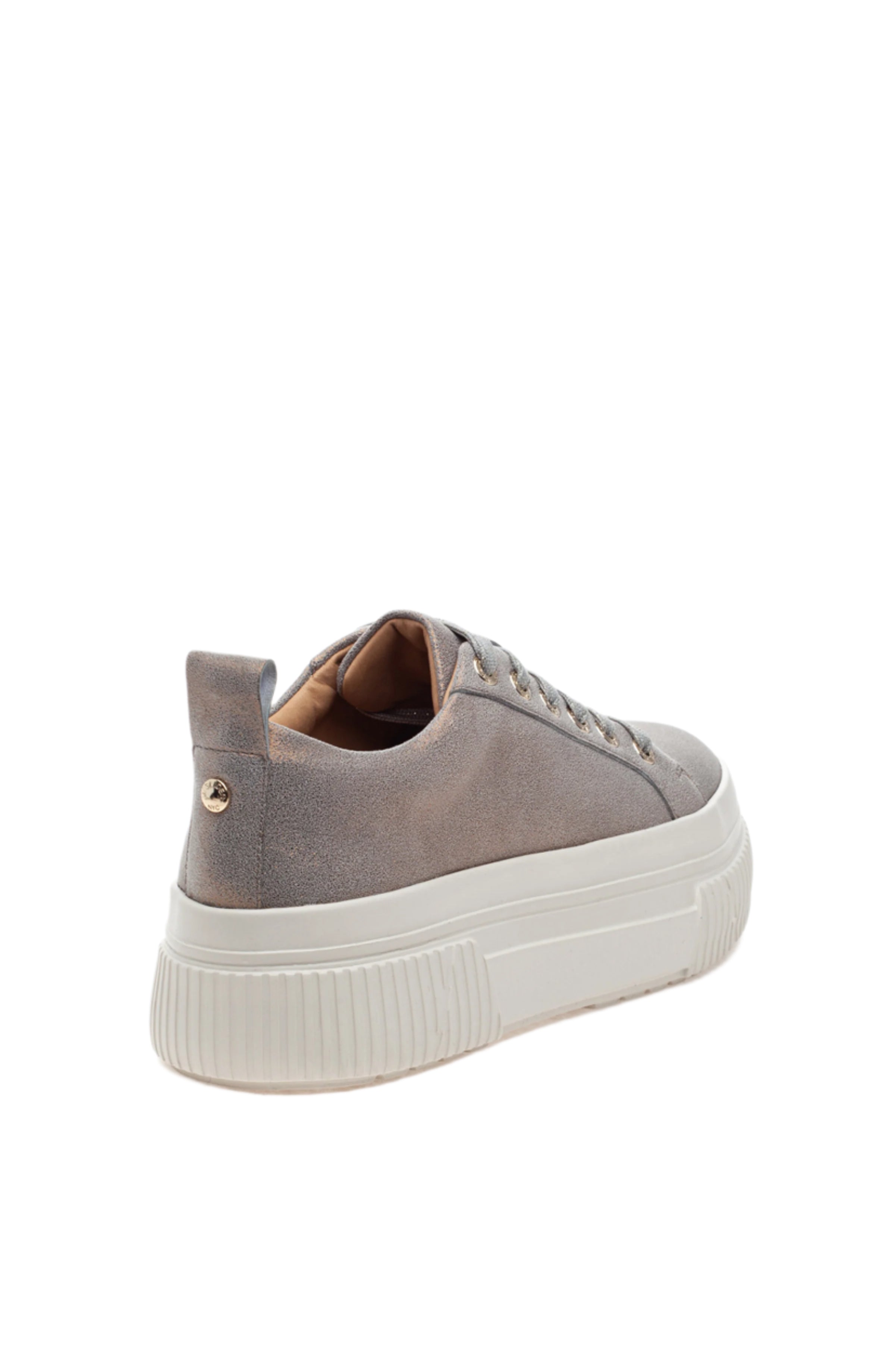 WEST – JSLIDES FOOTWEAR