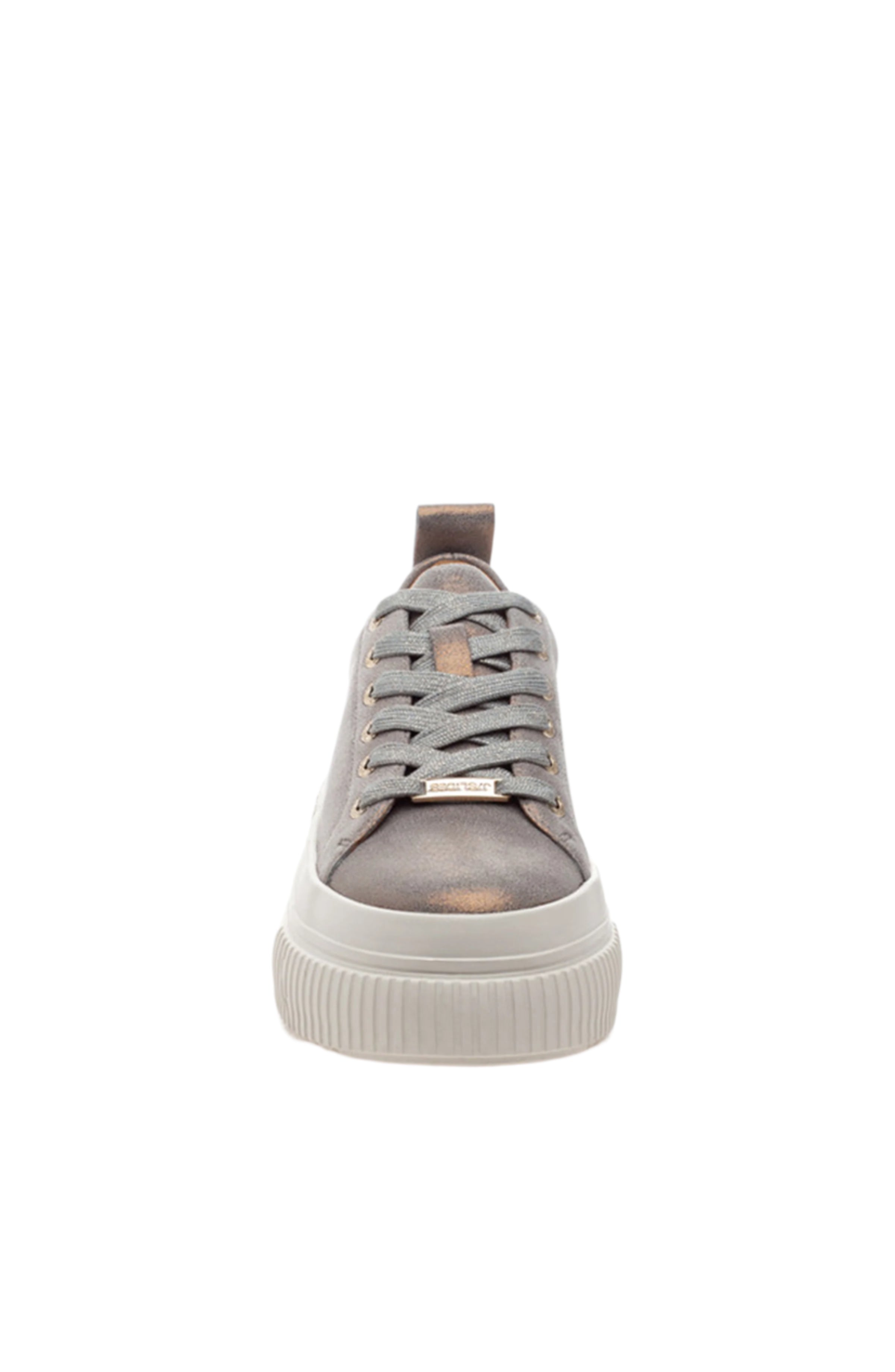 WEST – JSLIDES FOOTWEAR