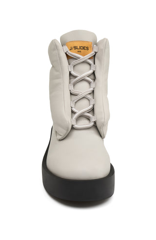 DARINA