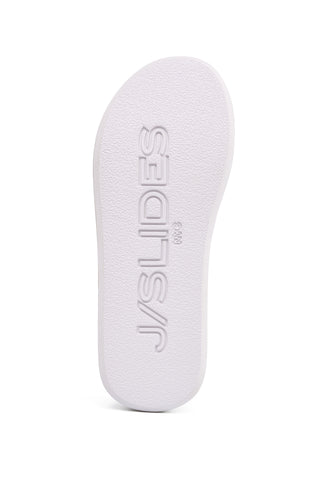 BROOKE
