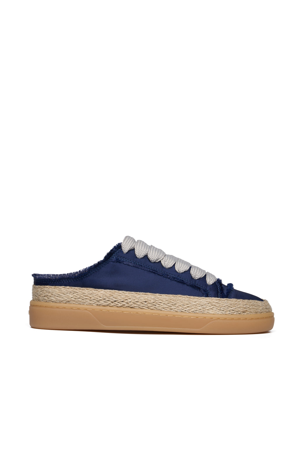 HENLEN – JSLIDES FOOTWEAR