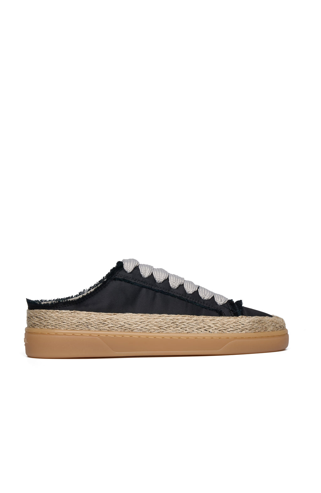 HENLEN – JSLIDES FOOTWEAR