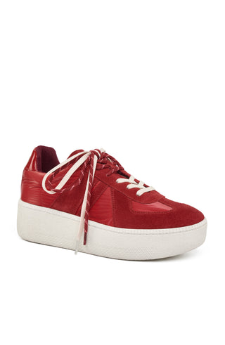 Daphne