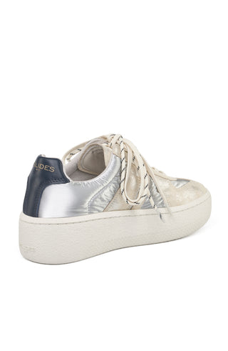 Daphne
