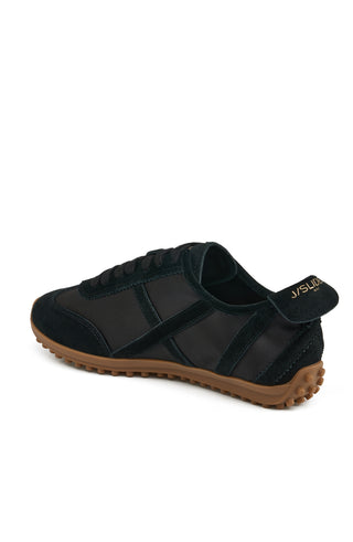 EMILY