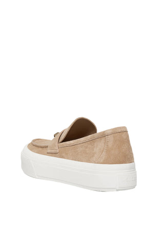 sand