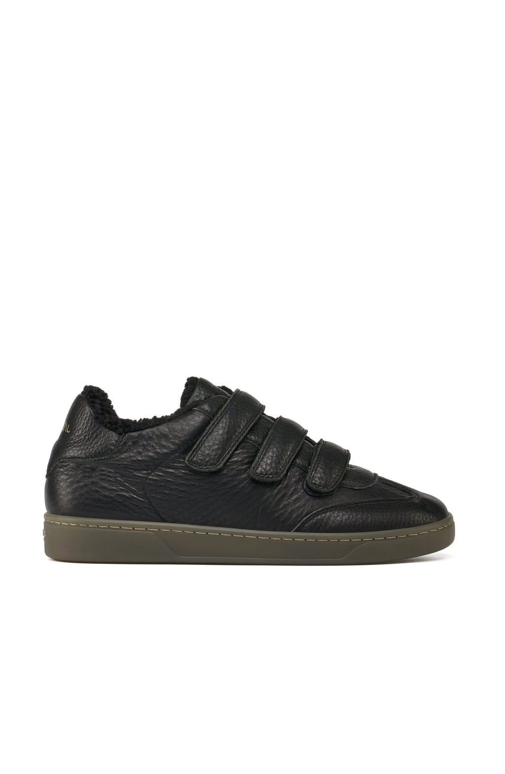 HARPER – JSLIDES FOOTWEAR