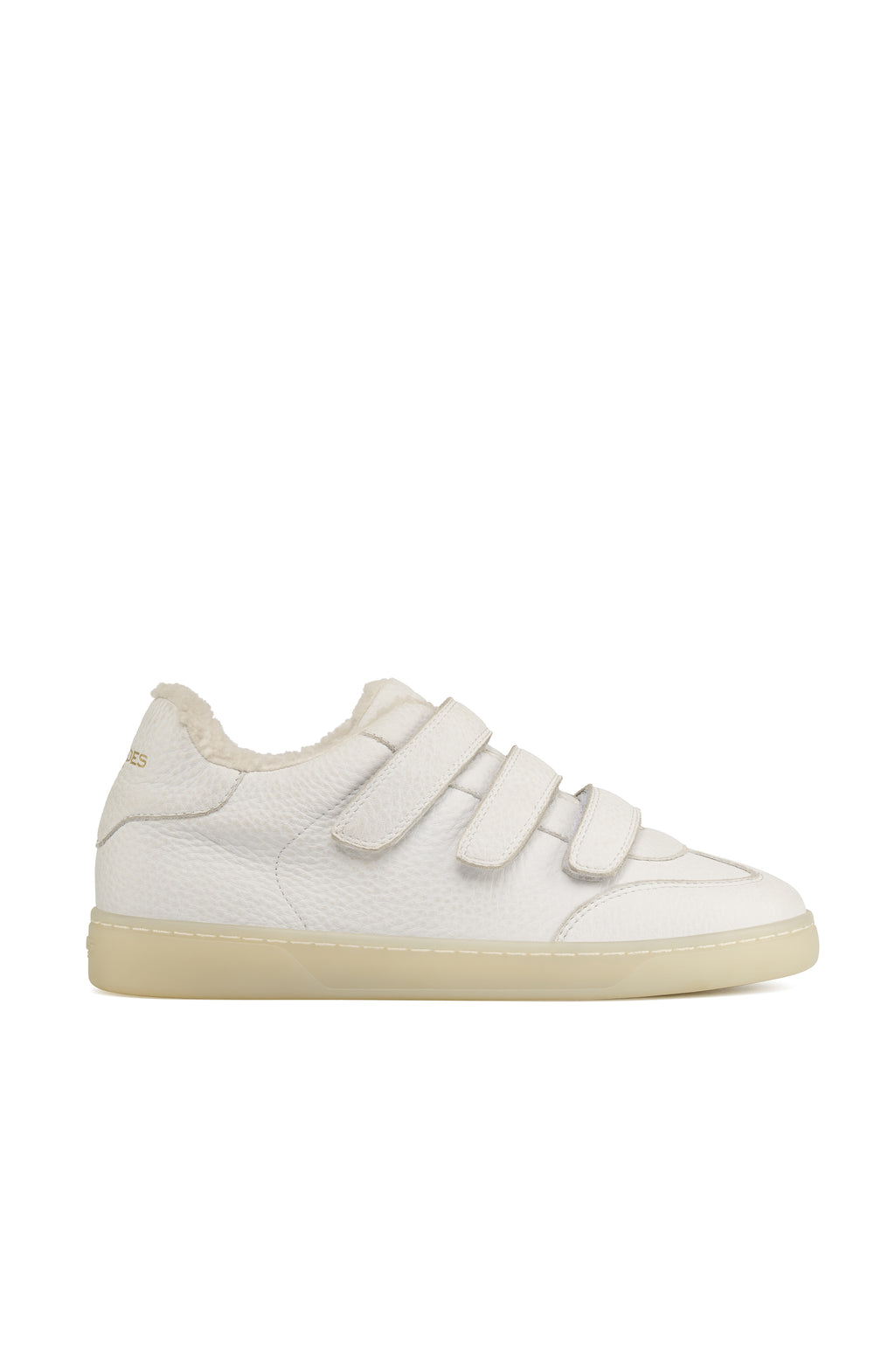 HARPER – JSLIDES FOOTWEAR