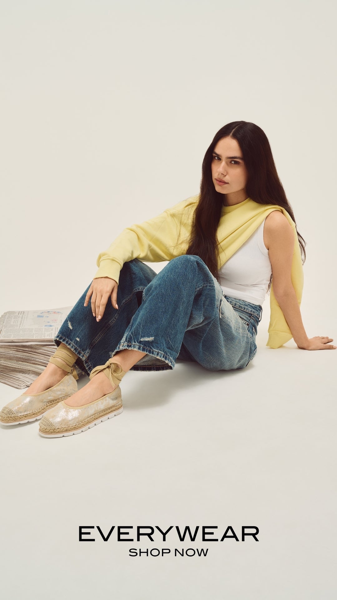 JSlides | Shop Our Curated Collection of Women's sneakers and