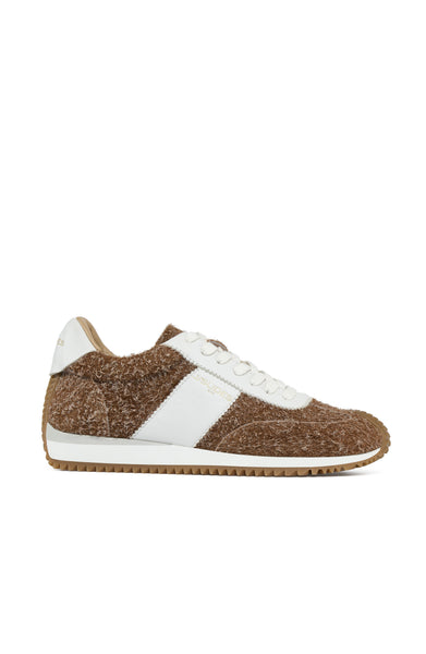 LILITH – JSLIDES FOOTWEAR