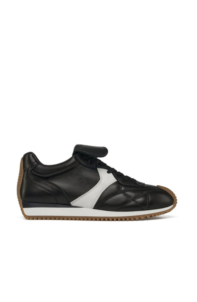LOTTIE – JSLIDES FOOTWEAR