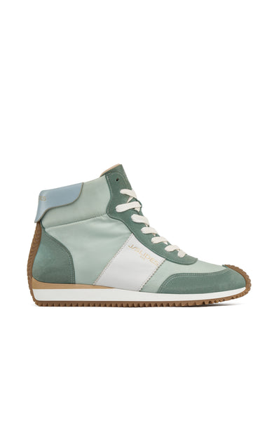 LUNA_MINTGREEN_3_grande.jpg?v=