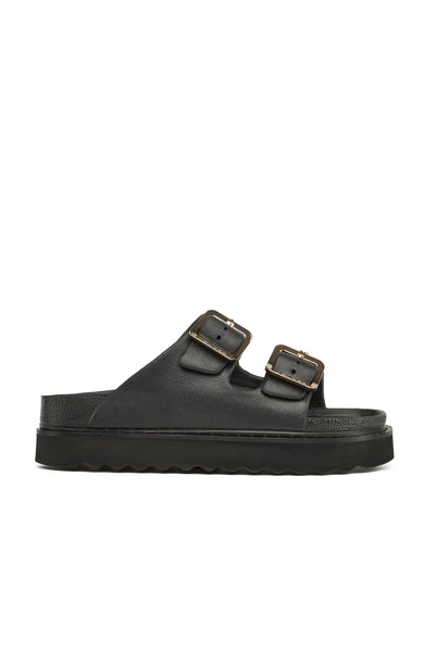 MAKRI – JSLIDES FOOTWEAR