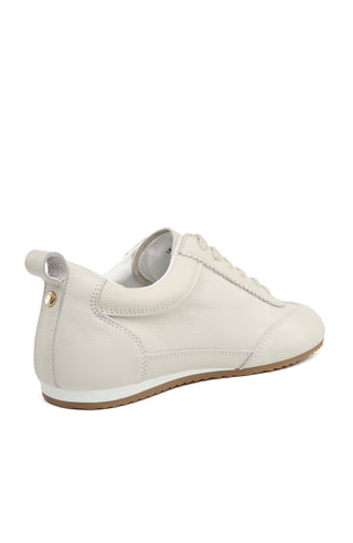 PAIGE