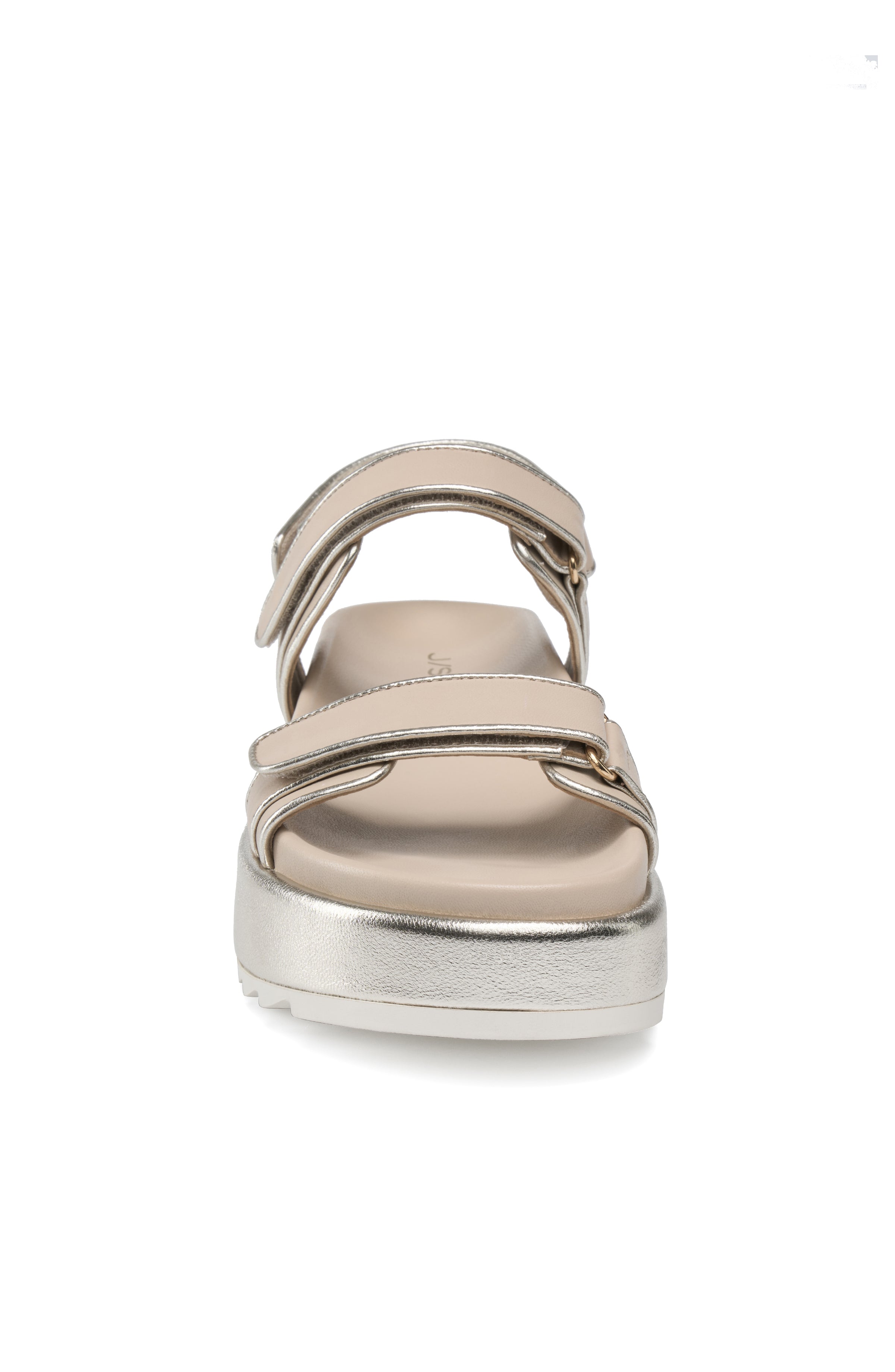 SOPHIE – JSLIDES FOOTWEAR
