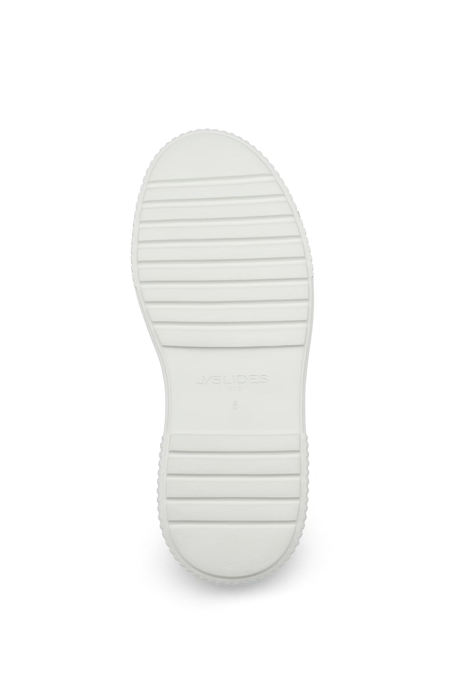 WEST – JSLIDES FOOTWEAR